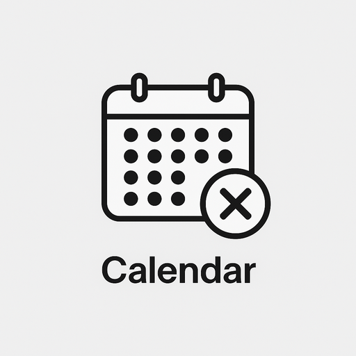 Consulta Gratuita de 1 Hora