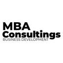 ¿Qué es un ERP y cómo puede transformar tu empresa?