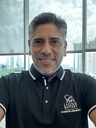 Caso de éxito: SimplificaT, S.A. integración total con Odoo ERP en Panamá