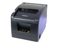 c826bcde-64f8-4307-b473-bc050b0933d6.webp