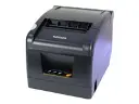 c826bcde-64f8-4307-b473-bc050b0933d6.webp