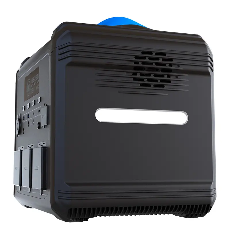 FPP-T1200_DET_03.webp