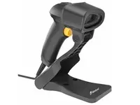 Newland - Lector de codigo de barras - NLS-HR2081-SF