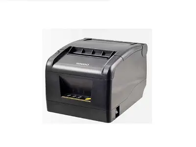 Sewoo SLK-TS100 - Impresora de recibos - térmica directa SEWOO
