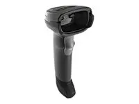 Zebra DS2278 - Standard Range (SR) - escáner de código de barras Zebra Technologies