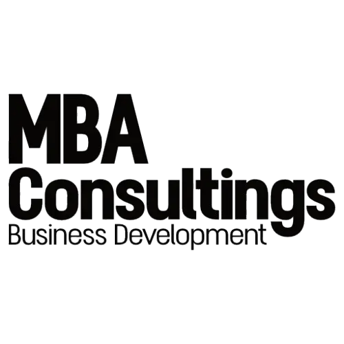 MBA Consultings