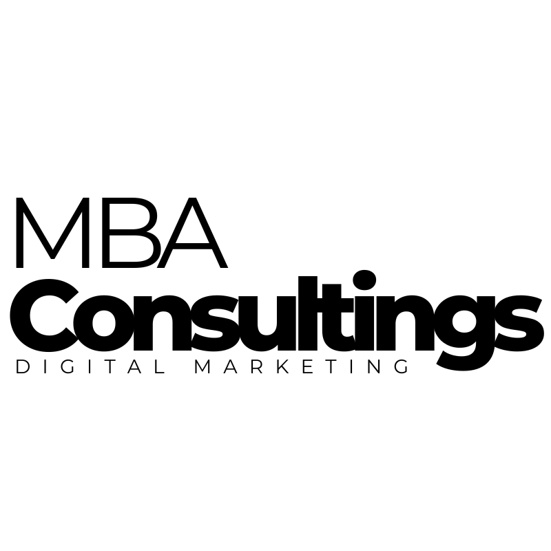 MBA Consultings